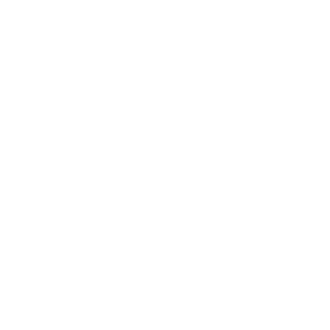 Chubs Chasers Logo